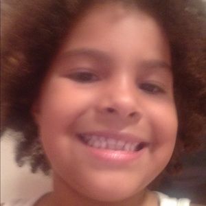 Meet your Posher, Douglas